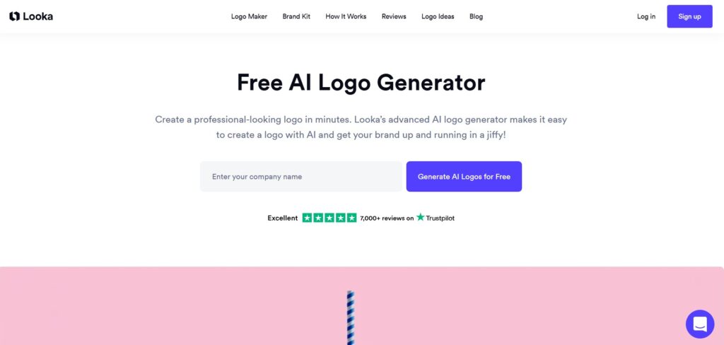 How to Use AI for Branding and Logo Design, How to create a logo with AI, best AI tools for branding