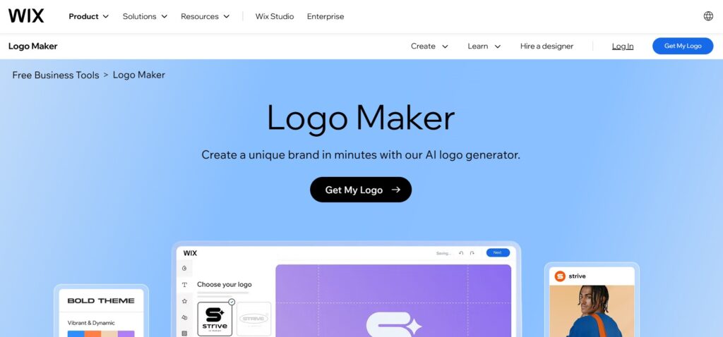 How to Use AI for Branding and Logo Design, How to create a logo with AI, best AI tools for branding
